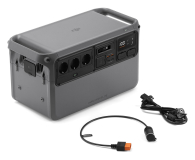 DJI Power Auro 2000 Elite - 1613359 - zdjęcie 7
